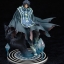 พร้อมส่ง Ren: Rhyme Mode Ver