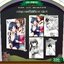 Pre-Order การ์ตูน กอดนี้ไม่ฟรีนะคะ เล่ม 06