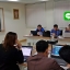 หลักสูตรยิงโฆษณาเฟสบุค (facebook ads) Inhouse Training สอนที่บริษัทของท่านเอง สอนยิงโฆษณาให้ตรงกลุ่มเป้าหมาย เพิ่มยอดให้ปัง!! โดยอาจารย์ใบตอง