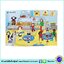 Picture Dictionary for young readers : My First Ladybird Words And Pictures พจนานุกรมภาพสำหรับเด็ก เลดี้เบิร์ด