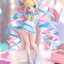 [เปิดจอง] Pop Up Parade OMGkawaiiAngel: Internet Yamero Ver.