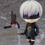 พร้อมส่ง Nendoroid NieR:Automata 9S (YoRHa No. 9 Type S)