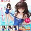 [เปิดจอง] To LOVE-Ru Darkness Swimsuit Series Mikan Yuuki