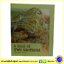 Eveline Hasler & Kathi Bhend : Classic Tale : A tale of Two brothers : หนังสือนิทานปกแข็ง เรื่องราวของสองพี่น้อง