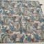 ผ้าผูกผม ผูกคอ Symphony Scarfs