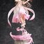 [เปิดจอง] HobbyMax-AH! MY GODDESS- Belldandy 1/8 Scale PVC Figure Ver.