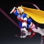 Nobel Gundam (HGFC)