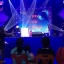 มายากล นักมายากล การแสดง โชว์ Magic Show งาน "ไฮลักซ์ รีโว่ เฟสติวัล 02/01/2561