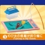 Re-ment Doraemon Everyday Adventures