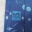 เนคไทแบรนด์เนม HERMES NECKTIE ของแท้