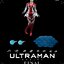 [เปิดจอง] FigZero 1/6 ULTRAMAN SUIT MARIE (Anime Version)