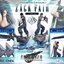 [เปิดจอง] SQUARE ENIX MASTERLINE FINAL FANTASY VII REBIRTH 1/4 Scale – Zack Fair Deluxe Ver. ราคาตัวละ58000-63000
