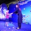 มายากล นักมายากล การแสดง โชว์ Magic Show งานวันเด็ก ห้างเดอะมอลล์ 11/01/2558