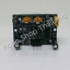 PIR Motion Sensor