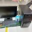 คอมครบชุด ทำงาน เล่นเกมส์ออนไลน์ ราคา 6,900 บาท I3-2100 Ram4GB Harddisk500GB VGA1GB LCD 18.5 Inn