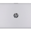 ของใหม่ Notebook HP AMD ATHLON 300U Ram8Gb ราคา 12,900 บาท เล่นเกมส์ออนไลน์ได้ รับประกัน 2 ปี