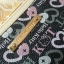 กระเป๋าสตางค์ Hello Kitty ของแท้