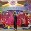 บับเบิ้ลโชว์ โชว์ฟองสบู่ ฟองสบู่ยักษ์ Bubble Show S&P 45 Year Anniversary 02/12/2561