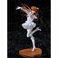 พร้อมส่ง WHITE ALBUM2 Ogiso Setsuna 1/8