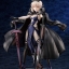 พร้อมส่ง Fate/Grand Order Rider/Altria Pendragon [Alter]