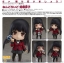 พร้อมส่ง Nendoroid - Kakegurui: Yumeko Jabami