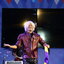 มายากล นักมายากล การแสดง โชว์ Magic Show "งาน HILUX REVO FESTIVAL 2019" 05/12/2562