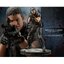 [เปิดจอง] RESIDENT EVIL CHRIS REDFIELD RENEWAL PACKAGE ARTFX