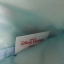 กระเป๋าบุฟองน้ำ จาก Tokyo Disney Resort Japan /ของใหม่/