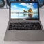 (14,500)Notebook Asus I7-6500U Ram8GB SSD240GB VGA4GB