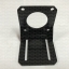 Bracket Stepping Motor NEMA23