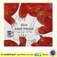 Sarah Dyer : Five Little Fiends นิทานปกอ่อน รางวัลเนสเล่ ห้าตัวเพื่อนกัน