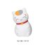 กาชาปองฟิกเกอร์นัตสึเมะกับบันทึกพิศวง Shoulder Zun Fig. Natsume's Book of Friends Part 2
