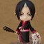 [เปิดจอง] Nendoroid Hozuki 2.0