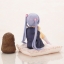 พร้อมส่ง NEW GAME! - Aoba Suzukane 1/8 Complete Figure