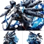 เปิดจอง Game Characters Collection DX "Persona 3" Thanatos Complete Figure