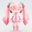 [เปิดจอง] Hello! Good Smile Sakura Miku