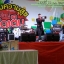 มายากล นักมายากล การแสดง โชว์ Magic Show โตโยต้า มหกรรมมอบความสุข ยิ่งใหญ่จัดเต็ม 13/12/2557