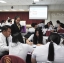 หลักสูตรสอนขายของออนไลน์และการตลาดออนไลน์สำหรับสถานศึกษา(E-Commerce and Online Marketing)