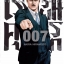 การ์ตูน โรงเรียนคุกนรก เล่ม 07
