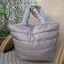 กระเป๋าบุขนนก ROOTOTE FEATHER ROO GRANDE