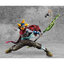 [เปิดจอง] Portrait.Of.Pirates ONE PIECE “Playback Memories” Soge King ราคา6700-7200