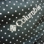 กระเป๋าคาดอด สะพายหลัง Columbia สวยมากๆ