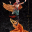 พร้อมส่ง] League of Legends Rakan 1/7 Scale PVC Figure Ver.