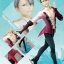 พร้อมส่ง Yuri on Ice - Victor Nikiforov 1/8 Complete Figure จองได้ครับ