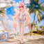 [เปิดจอง] White Rabbit Rosu: Swimsuit Ver.