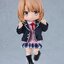 [เปิดจอง] Nendoroid Doll Iroha Isshiki