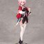 [เปิดจอง] Myethos: Honkai: Star Rail - Gift+ March 7th: The Hunt โบนัสหน้า ราคา1400-1600 บาท