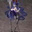 [เปิดจอง] Murasaki Shikibu: Bunny Girl Style