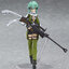 พร้อมส่ง figma Sinon