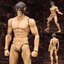 [เปิดจอง] Eren Yeager